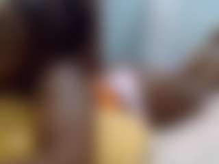 Live cam show with Sella-bella - Black Shaved Pussy on Taboo Cams XXX