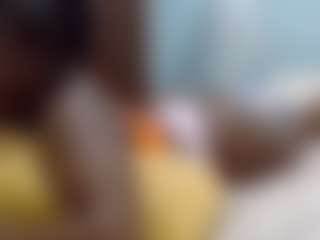Live cam show with Sella-bella - Ebony on xxxlivecams.org | kenya