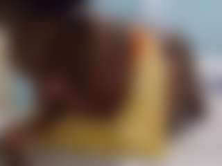 Sella-bella's Live Sex Cam Show