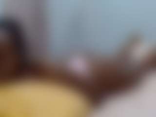 Live cam show with Sella-bella - Ebony on Strip Flash - Live Sex Shows | kenya