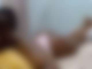 Live cam show with Sella-bella - Public Black on Camsoda | kenya