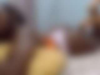 Live cam show with Sella-bella - Public Ebony on Camsoda | kenya