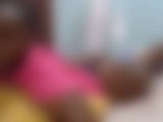 Live cam show with Sella-bella - Ass Clapping on Mixed Magazine Live