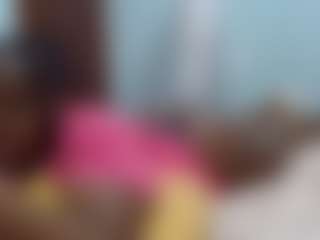 Sella-bella's Live Sex Cam Show