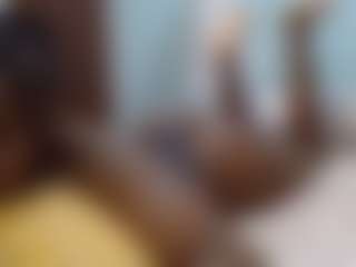 Sella-bella's Live Sex Cam Show