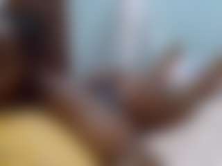 Sella-bella's Live Sex Cam Show