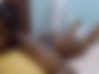 Sella-bella's Live Sex Cam Show