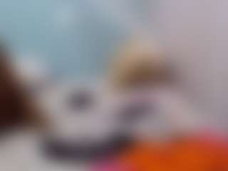 Live-sekscamshow van Sella-bella