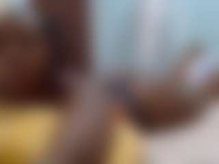 Live cam show with Sella-bella - Ass Clapping on liverealitysex.com