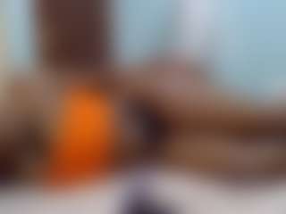 Sella-bella's Live Sex Cam Show