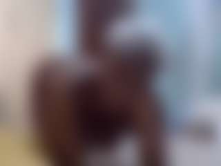 Live cam show with Sella-bella - Ass Bouncing on SinfulBabes