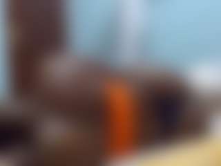 Live cam show with Sella-bella - Ebony on liverealitysex.com | kenya