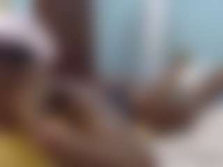 Sella-bella's Live Sex Cam Show