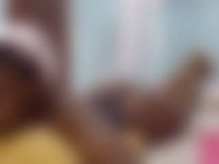 Sella-bella's Live Sex Cam Show