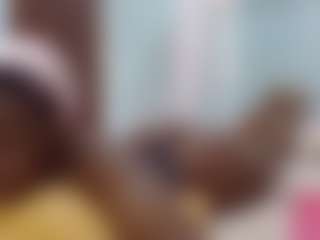Live cam show with Sella-bella - Ass Clapping on CamwithHer