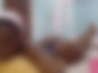 Sella-bella's Live Sex Cam Show