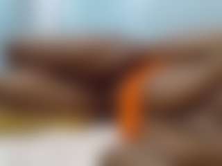 Live cam show with Sella-bella - Black Small Tits on SpankPalCams