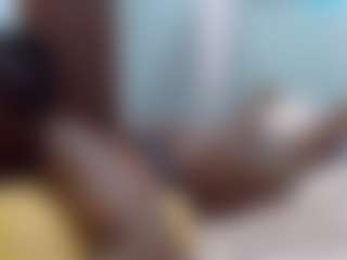 Live cam show with Sella-bella - Ebony on Camsoda | kenya