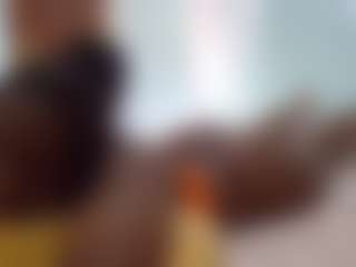 Live cam show with Sella-bella - Ebony on dropp.cam | kenya