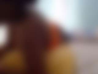 Live cam show with Sella-bella - Ebony on dropp.cam | kenya