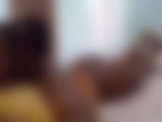 Live cam show with Sella-bella - Public Black on dropp.cam