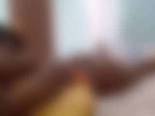 Live cam show with Sella-bella - Black Small Tits on dropp.cam