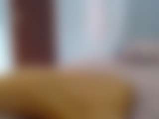 Live cam show with Sella-bella - Ebony on Camsoda | kenya