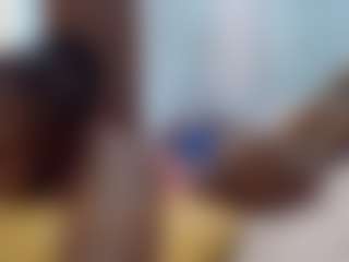 Live cam show with Sella-bella - Ass Clapping on livesuperchat.net