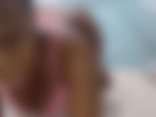 Sella-bella's Live Sex Cam Show