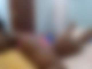 Sella-bella's Live Sex Cam Show
