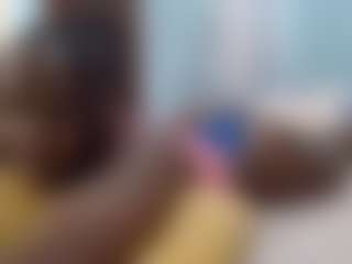 Live cam show with Sella-bella - Ebony on livesuperchat.net | kenya