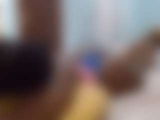 Sella-bella's Live Sex Cam Show