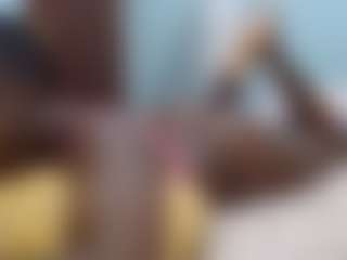 Live cam show with Sella-bella - Ass Clapping on Camsoda