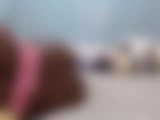 Sella-bellas Live-Sex-Cam-Show