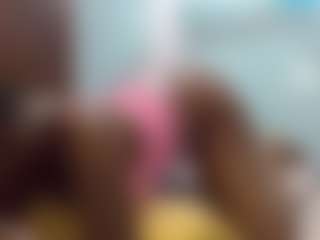 Live cam show with Sella-bella - Facial on sexylive.show