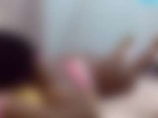 Live cam show with Sella-bella - Facial on Gym Cam Girls