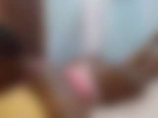 Live cam show with Sella-bella - Ebony on LiveSexCams6 | kenya