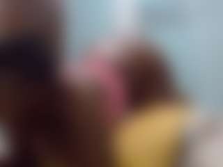 Live cam show with Sella-bella - Ebony on Nude Chat * 1 On 1 Webcam Sex * Live Cam Show | kenya