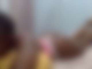 Live cam show with Sella-bella - Ebony on xDating | kenya