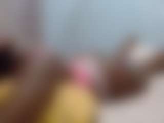 Live cam show with Sella-bella - Ebony on CamClone | kenya
