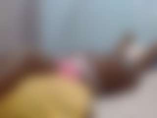 Live cam show with Sella-bella - Ebony on https://playwithruby.com | kenya