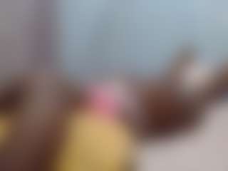 Sella-bella's Live Sex Cam Show
