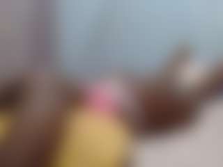 Live cam show with Sella-bella - Ebony Small Tits on Taboo Cams XXX