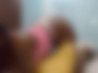 Sella-bella's Live Sex Cam Show