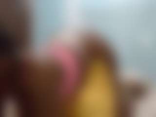 Live cam show with Sella-bella - Ebony on live.xheat.ai | kenya