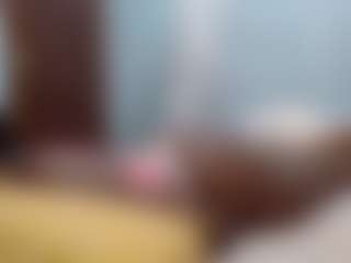 Live cam show with Sella-bella - Ass Clapping on live.xbliss.ai