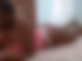 Live cam show with Sella-bella - Ass Clapping on Camsoda