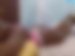 Live cam show with Sella-bella - Black Small Tits on justonemore.cc