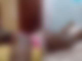 Live cam show with Sella-bella - Ass Clapping on livesexfox.com