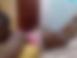 Live cam show with Sella-bella - Facial on Camsoda